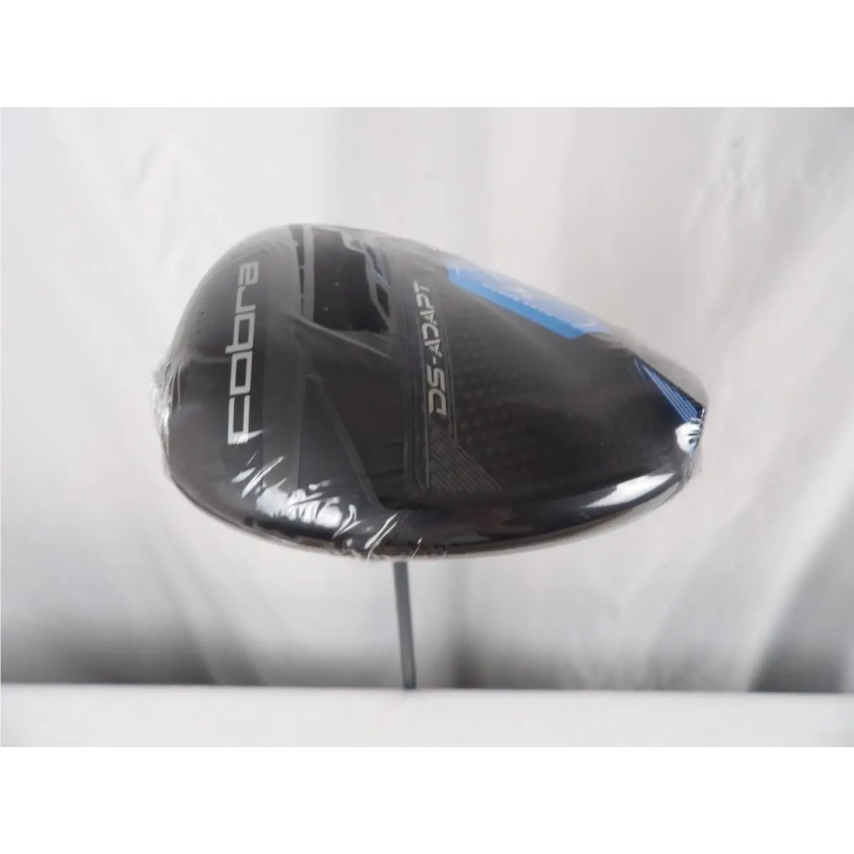 Cobra  - DS Adapt X - Adapt - Blue 3