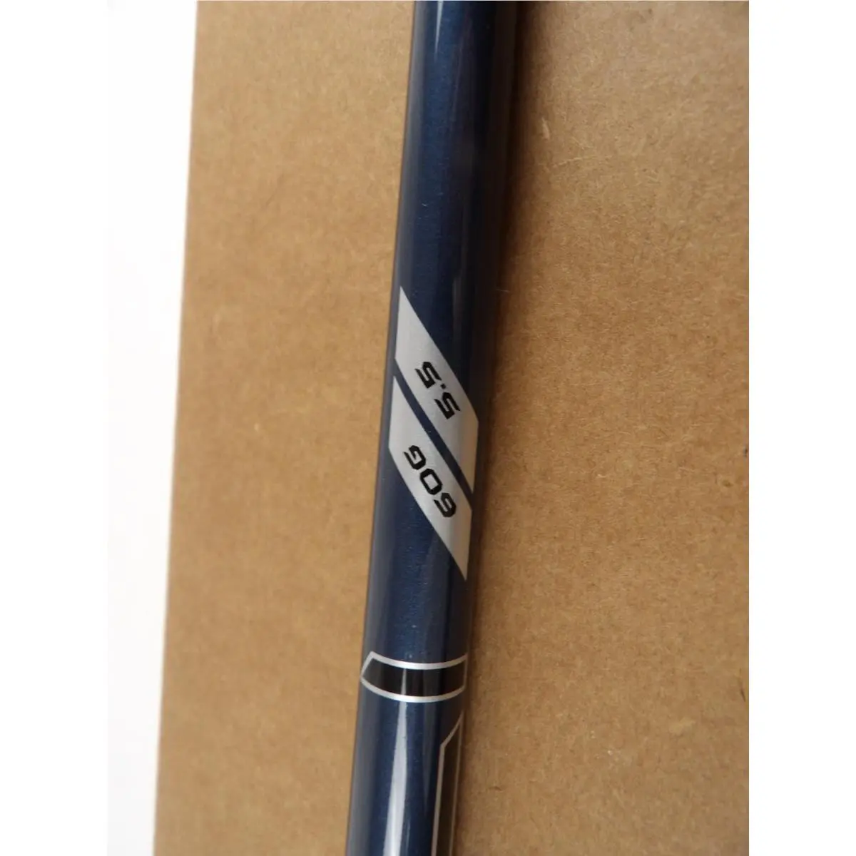 Cobra  - DS Adapt X - Adapt - Blue 8