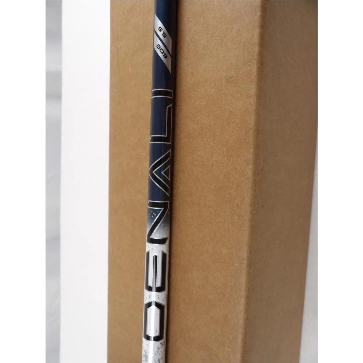 Cobra  - DS Adapt X - Adapt - Blue 7