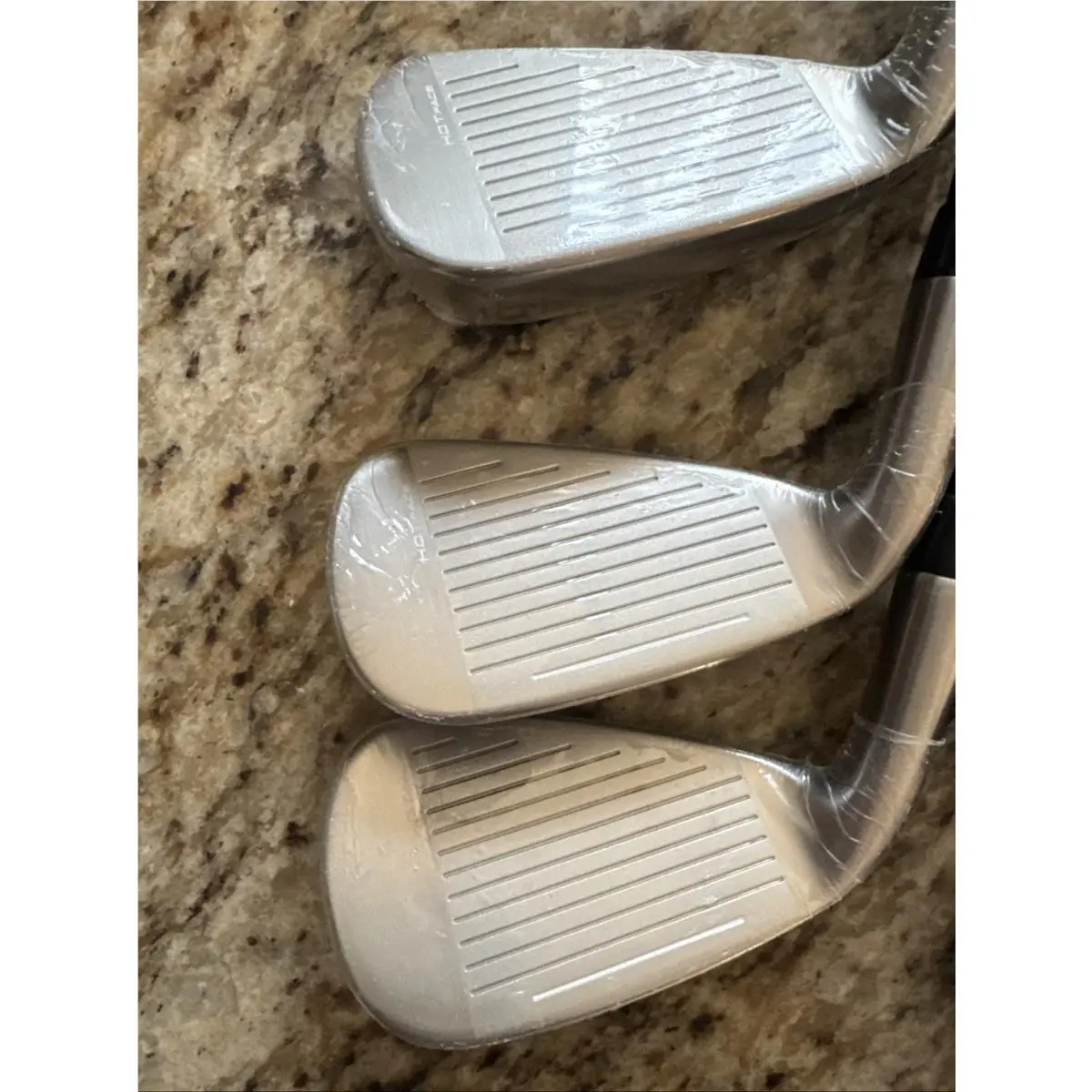 Cobra  - DS Adapt Max - Adapt Max 3