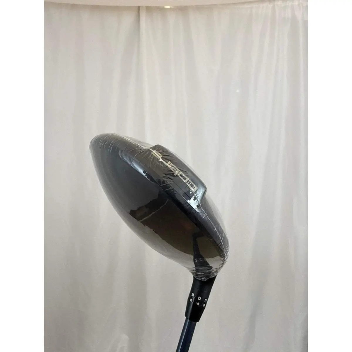 Cobra  - DS-ADAPT MAX-D - Blue 3