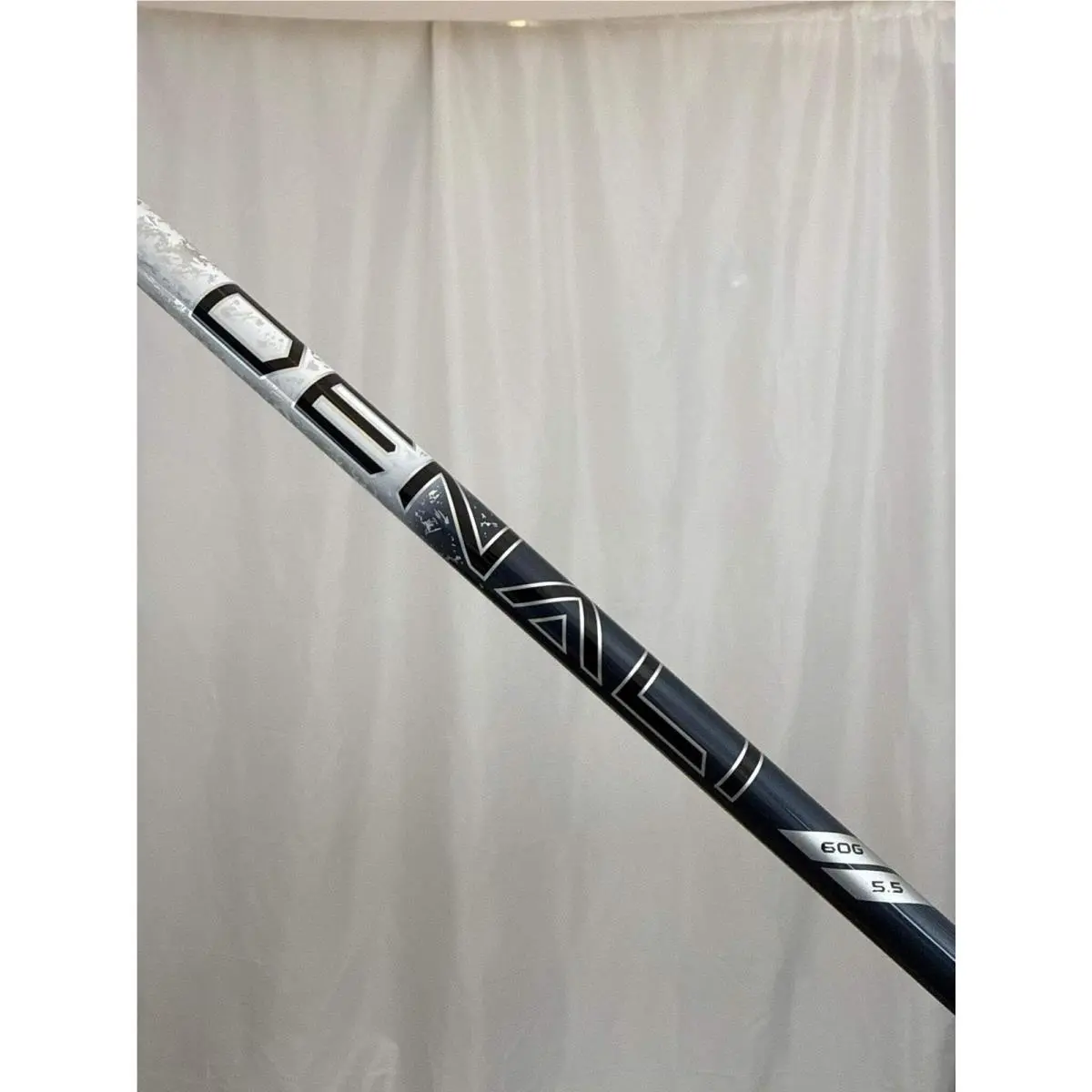 Cobra  - DS-ADAPT MAX-D - Blue 5