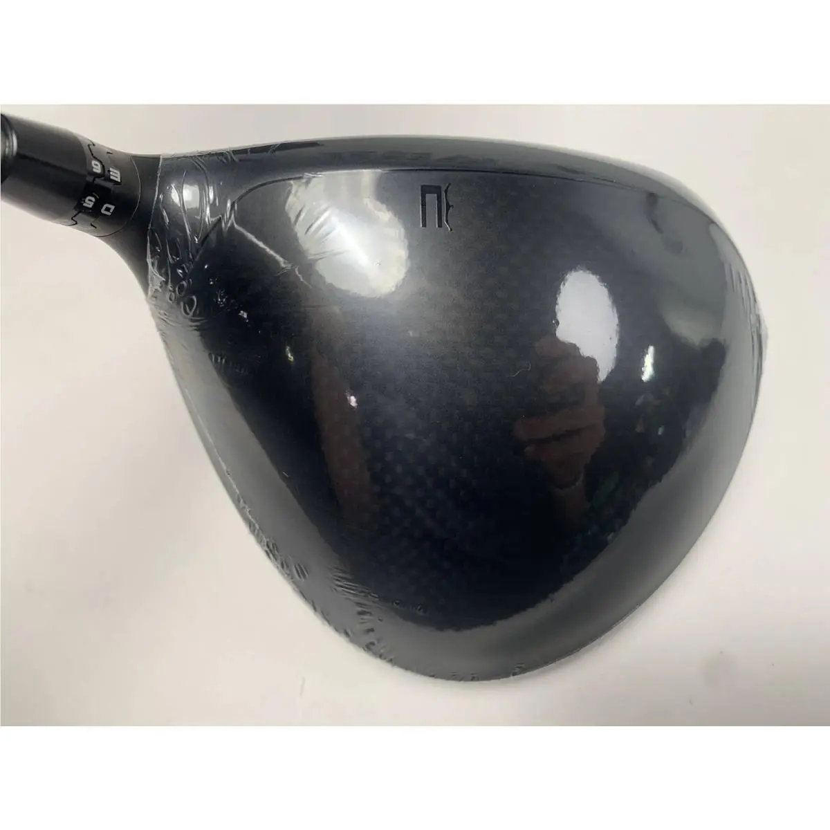 Cobra  - DS-ADAPT LS 2