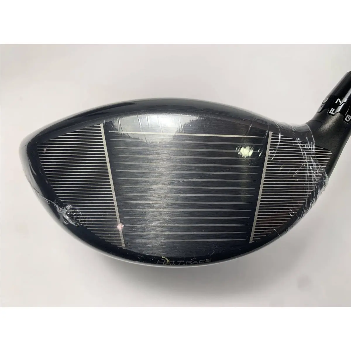 Cobra  - DS-ADAPT LS 4