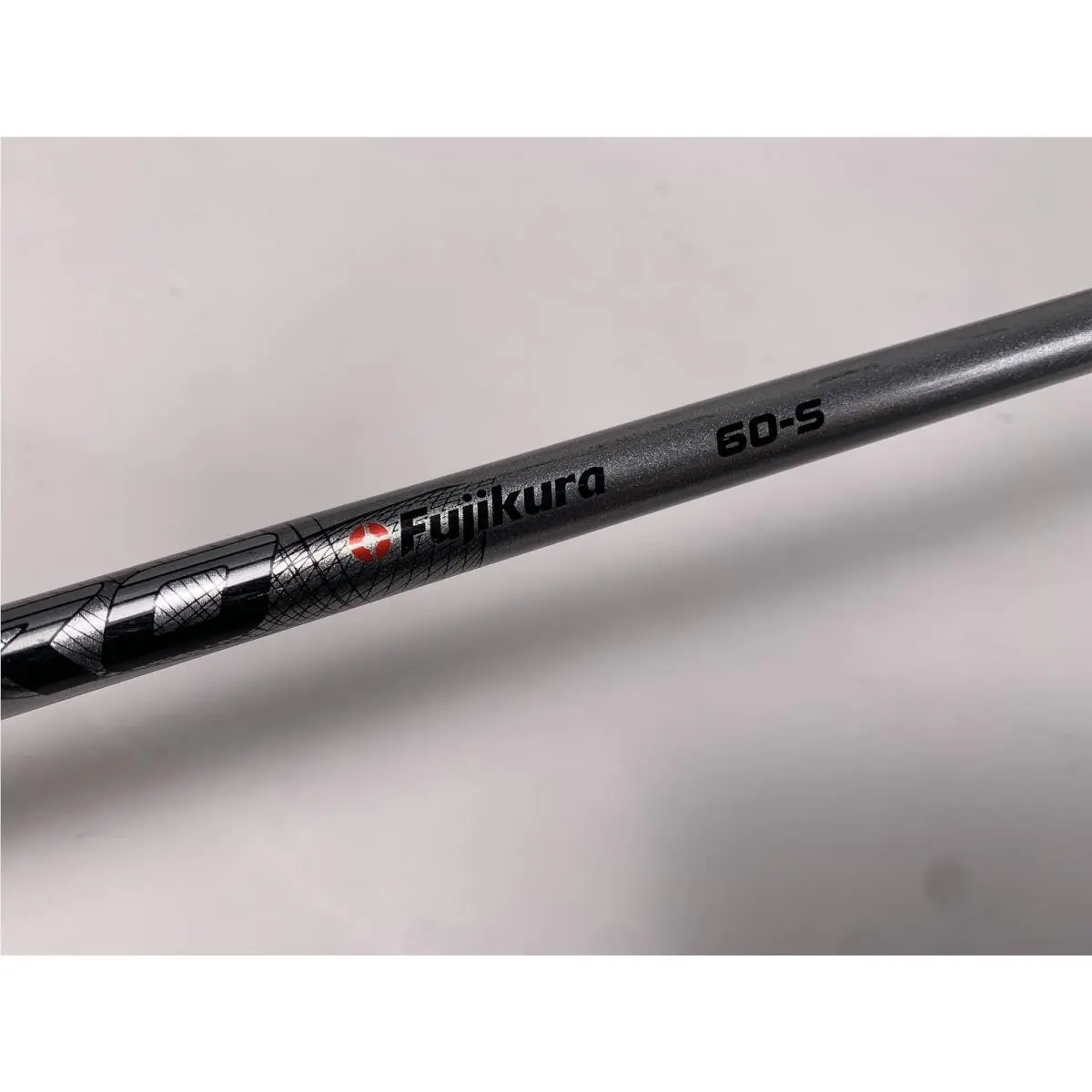 Cobra  - DS-ADAPT LS 6