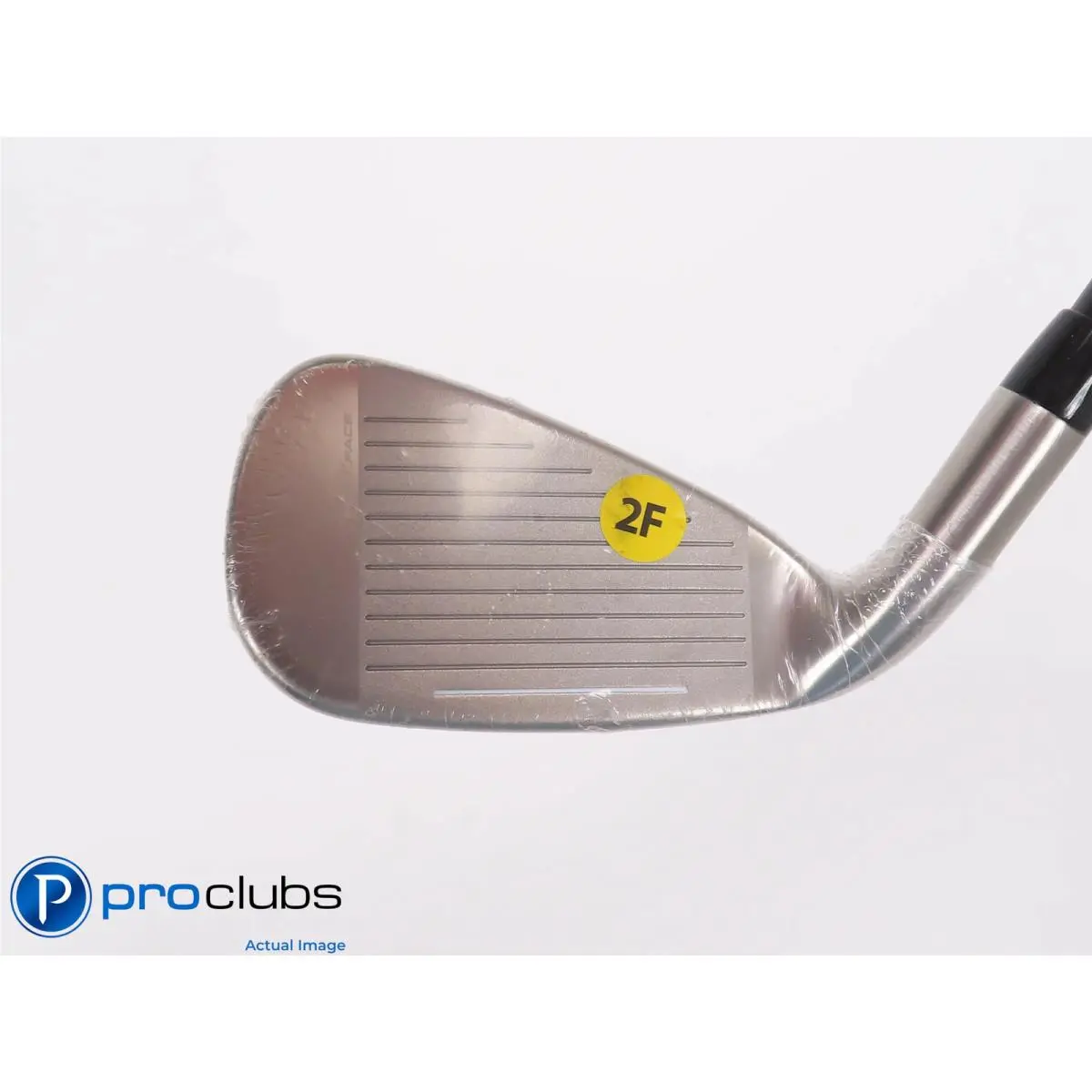 Cobra  - DS-Adapt Max - Max - 505295 0