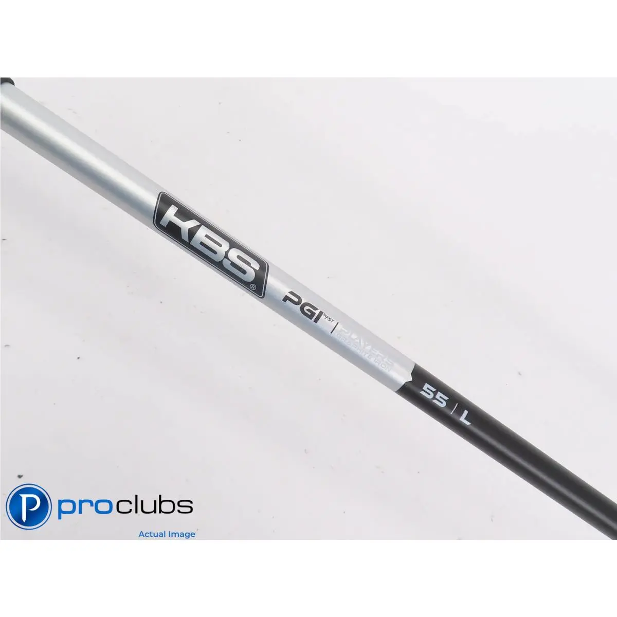 Cobra  - DS-Adapt Max - Max - 505295 1