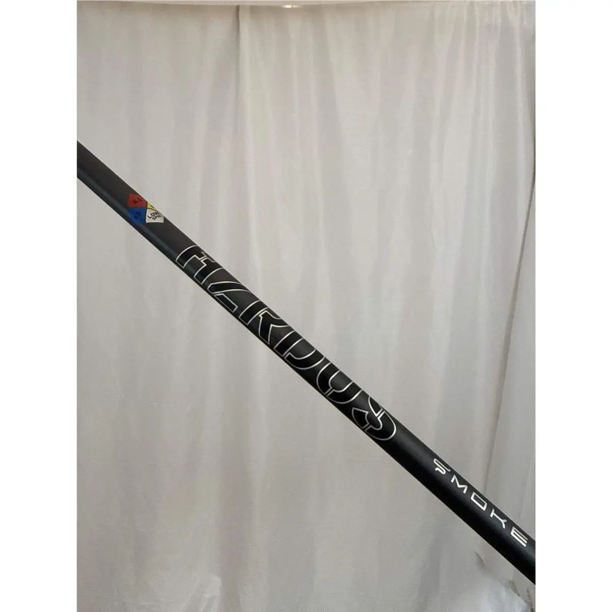 Cobra  - DS-ADAPT MAX-K - Black 5