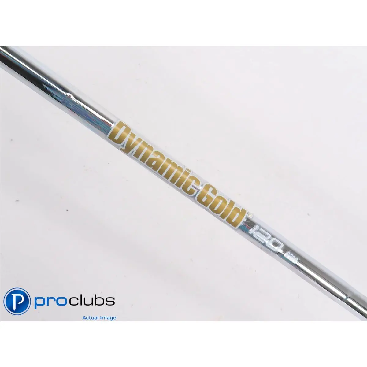 Cobra  - King Tec X 2025 - King Tec - 505454 - Gold 1