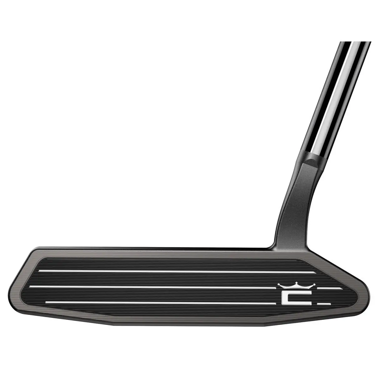 Cobra  - Vintage Sport 60 - Vintage Sport (UPC: 887996176786) 1