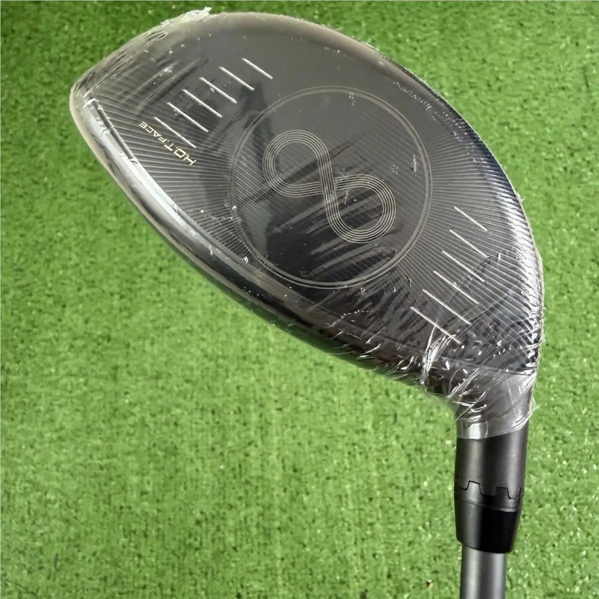Cobra  - Cobra LTDx LS - LTDx 1