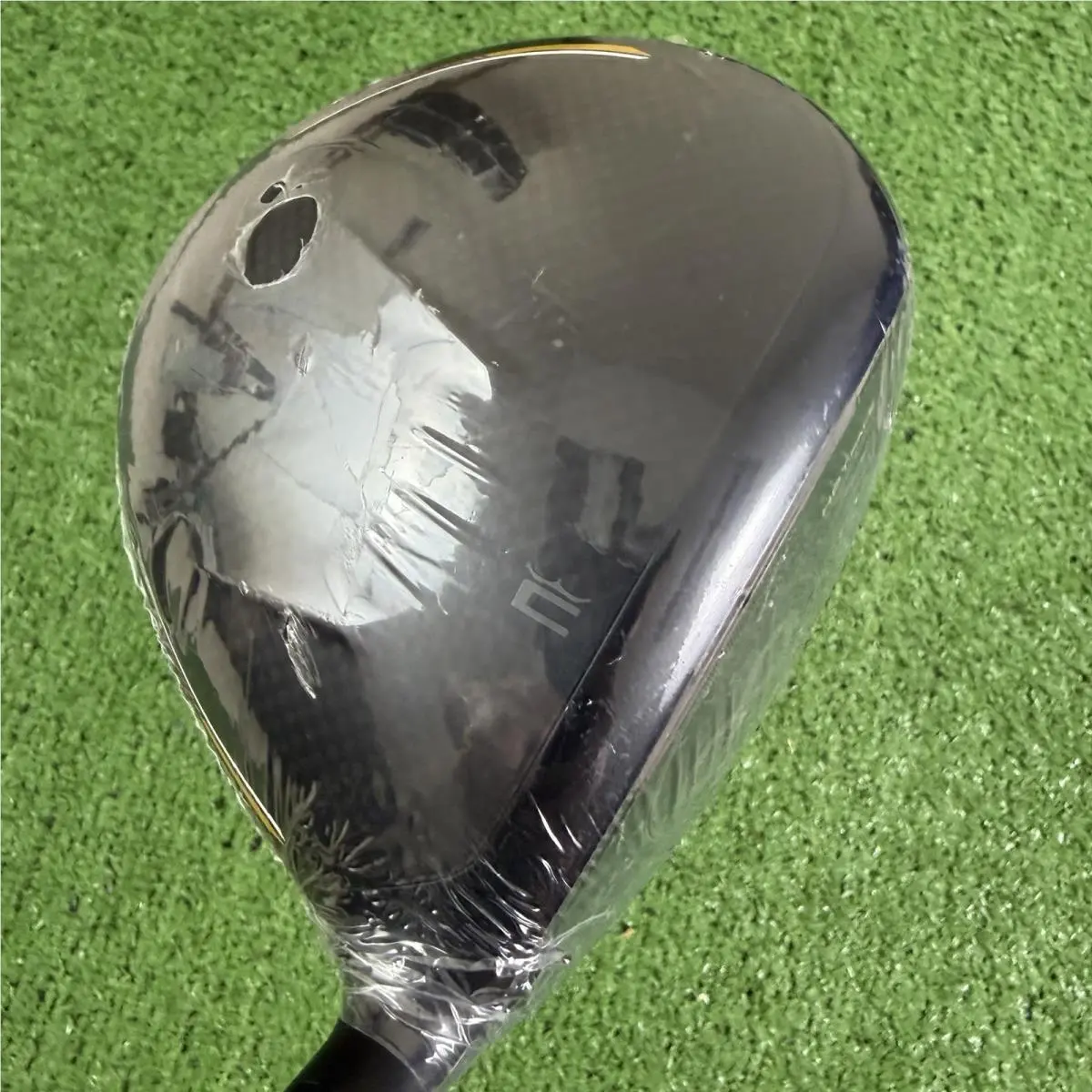 Cobra  - Cobra LTDx LS - LTDx 5
