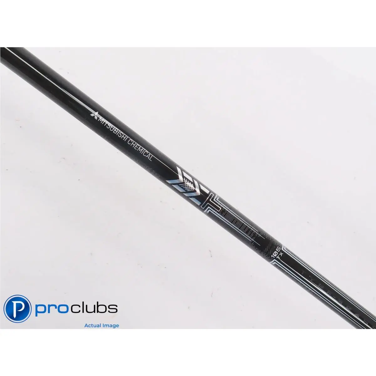 Cobra  - King Tec 2025 - King Tec - 505449 1