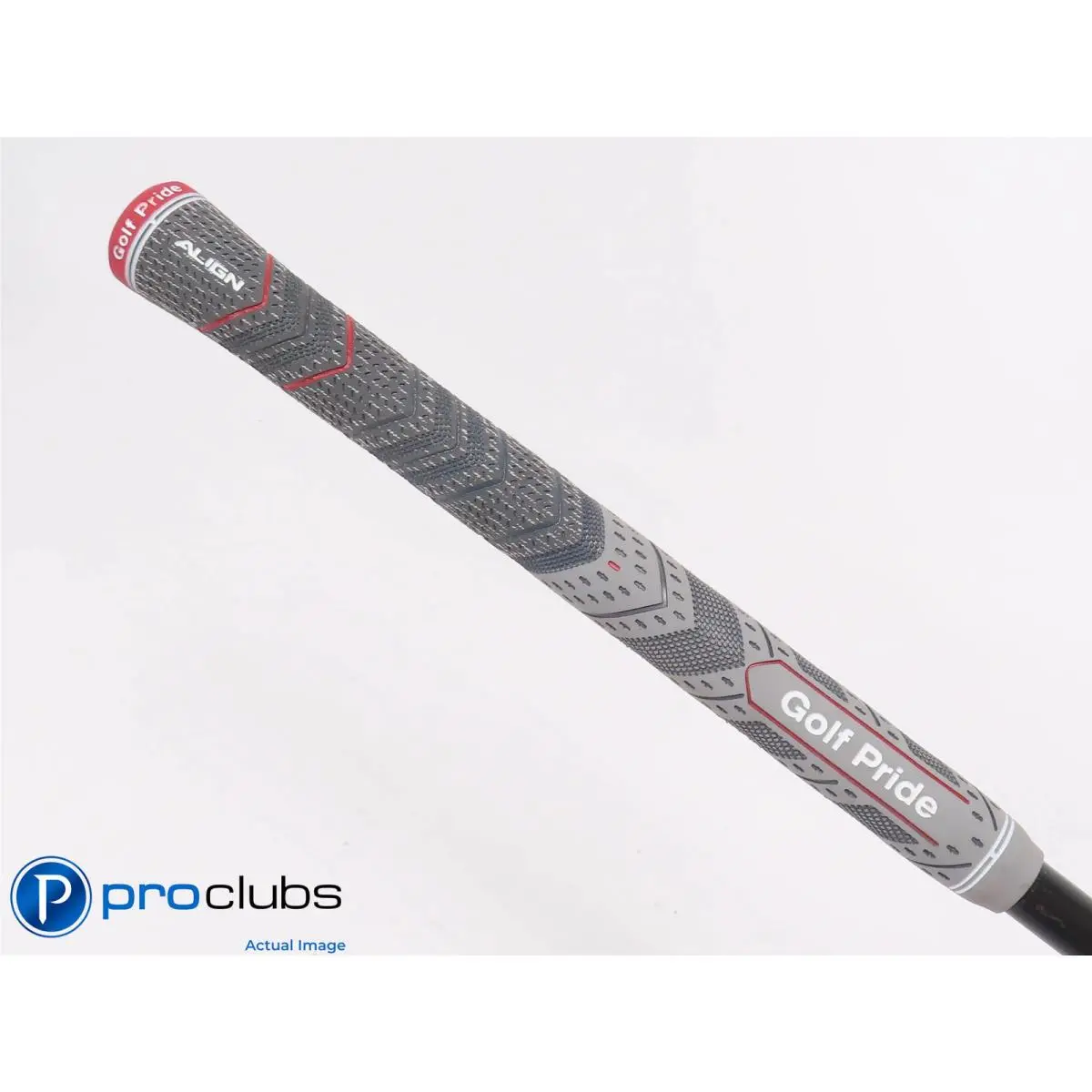 Cobra  - King Tec 2025 - King Tec - 505449 2