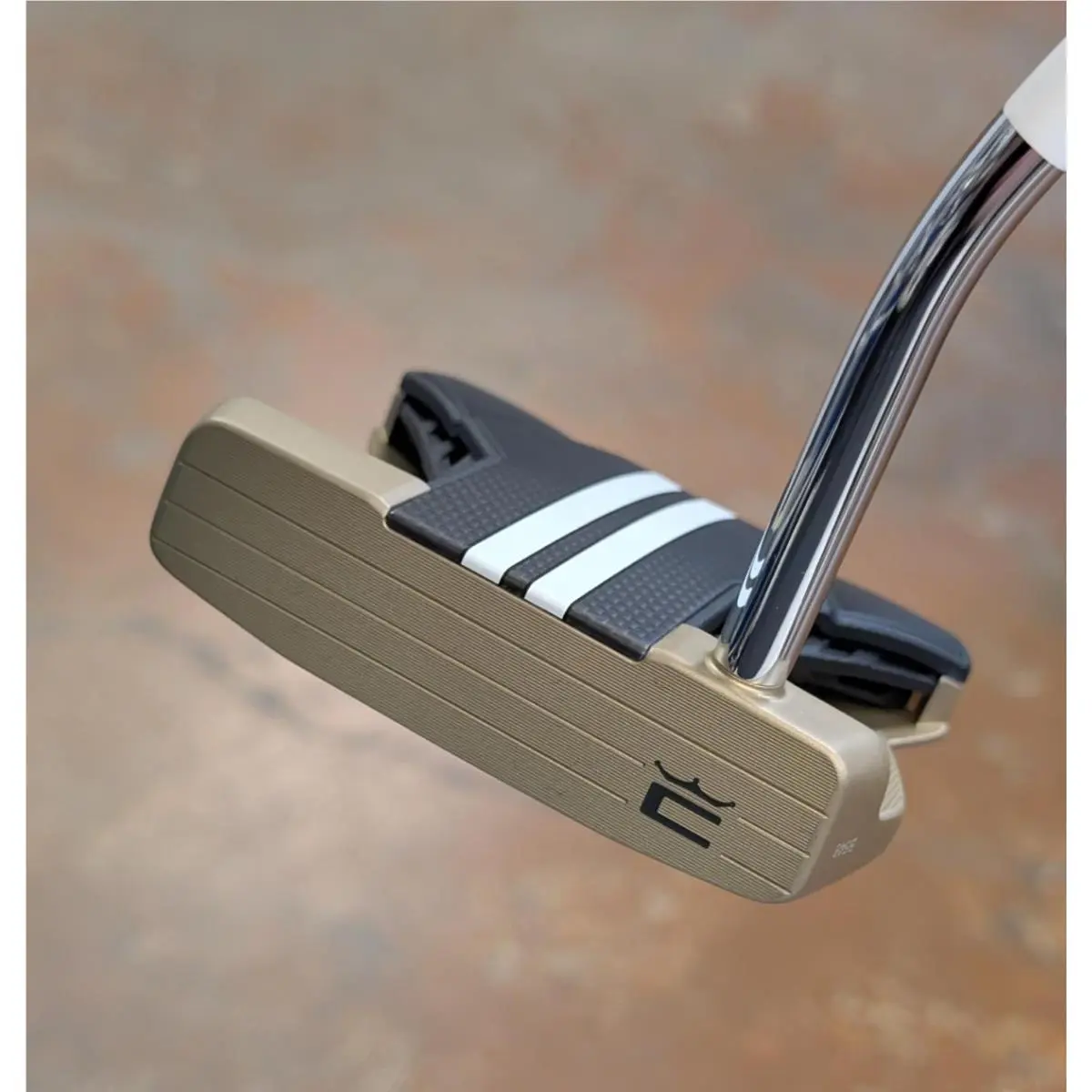 Cobra  - 3DP Tour Agera Counterbalance - Tour Agera Counterbalance 2
