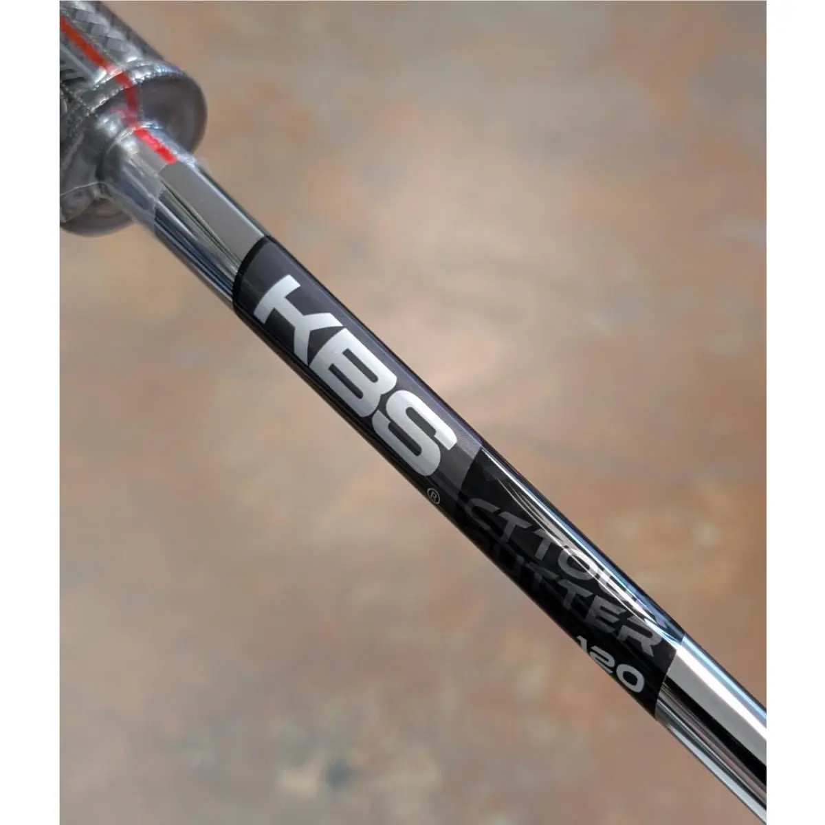 Cobra  - 3DP Tour Agera Counterbalance - Tour Agera Counterbalance 3