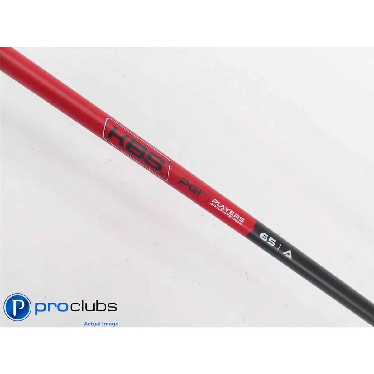 Cobra  - DS-Adapt Max - Max - 505327 1