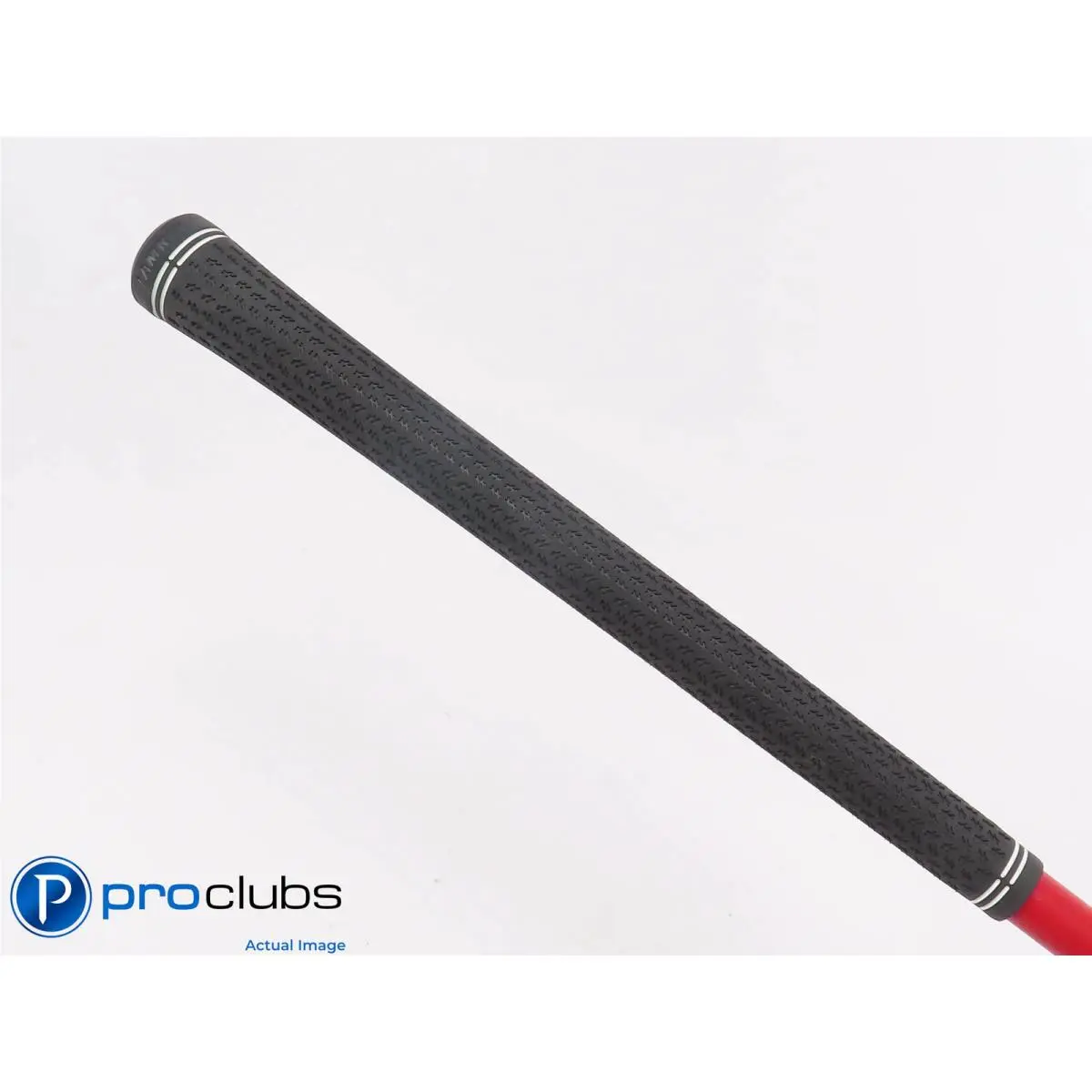Cobra  - DS-Adapt Max - Max - 505327 2