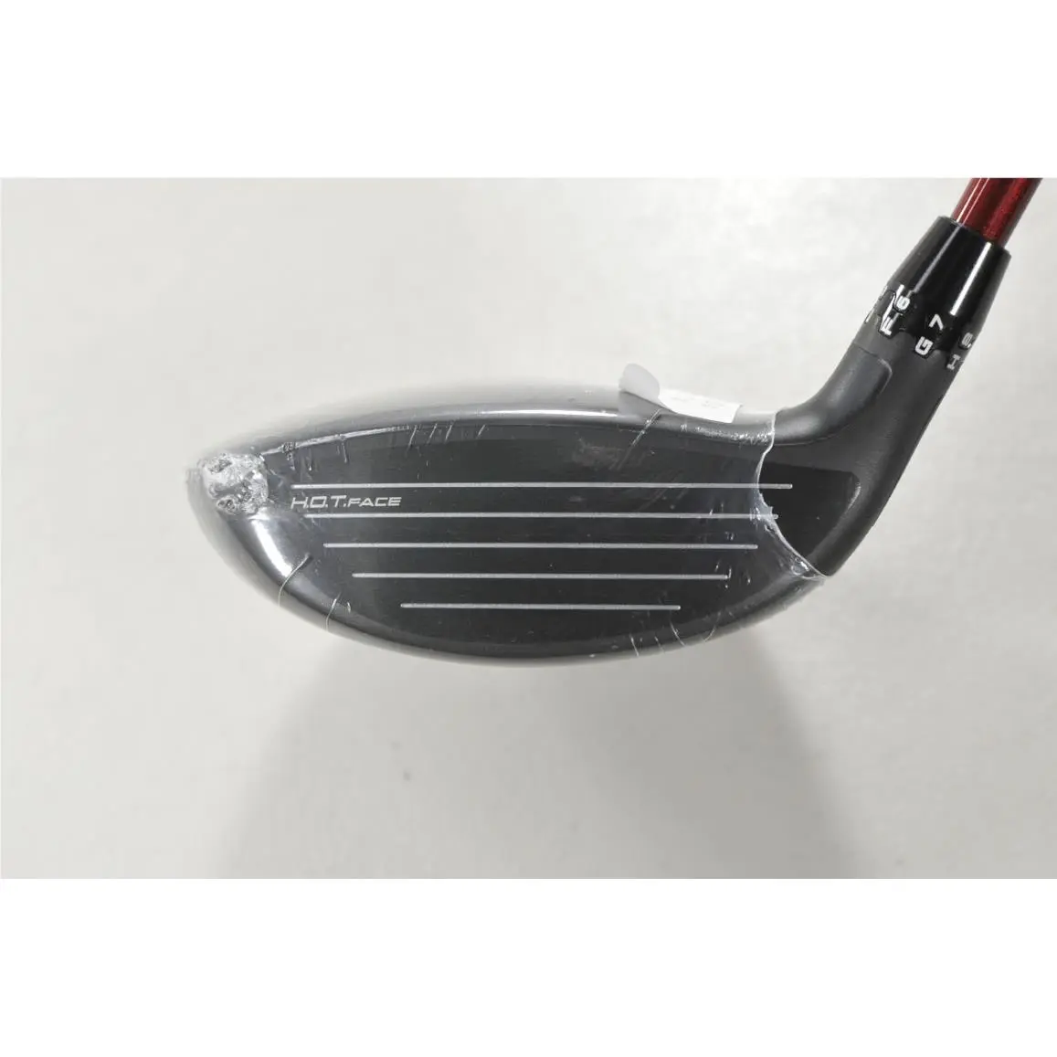 Cobra  - DS-ADAPT MAX - MAX (UPC: 887996199228) 0