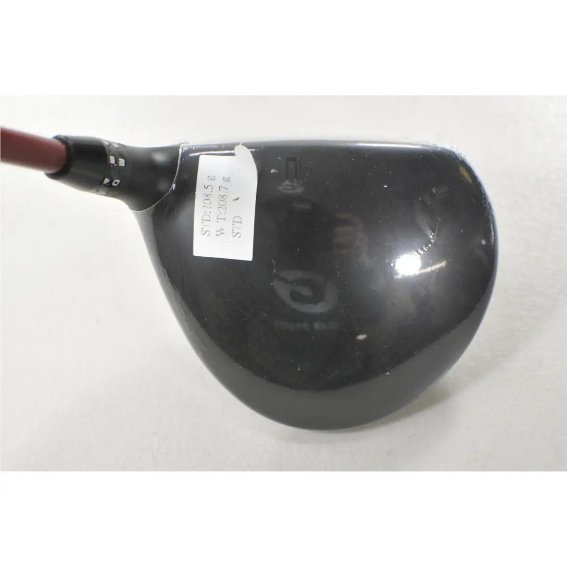 Cobra  - DS-ADAPT MAX - MAX (UPC: 887996199228) 1