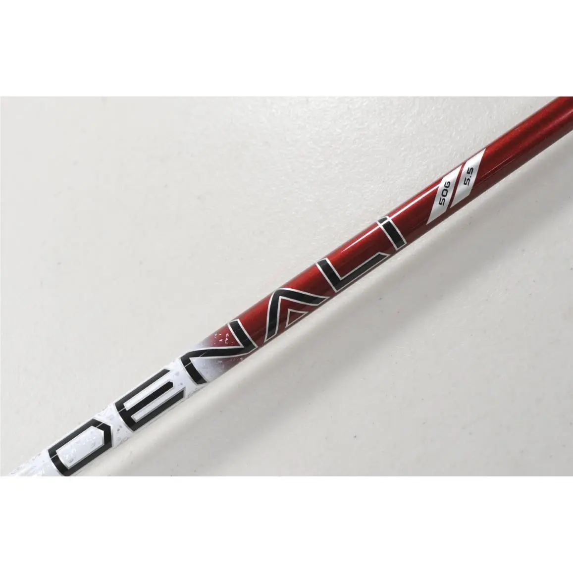 Cobra  - DS-ADAPT MAX - MAX (UPC: 887996199228) 2