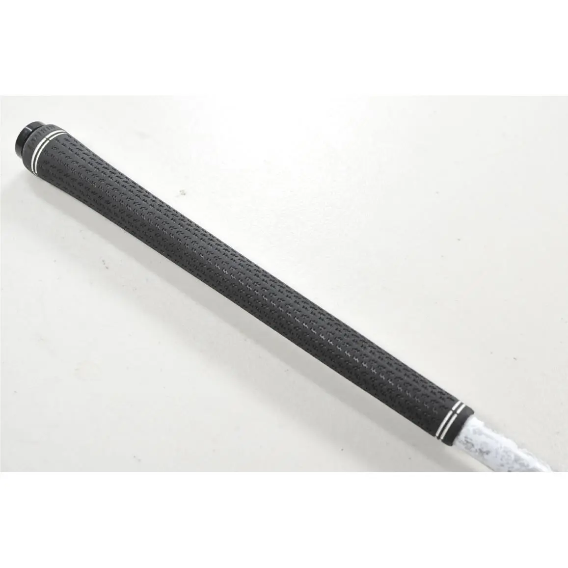 Cobra  - DS-ADAPT MAX - MAX (UPC: 887996199228) 4