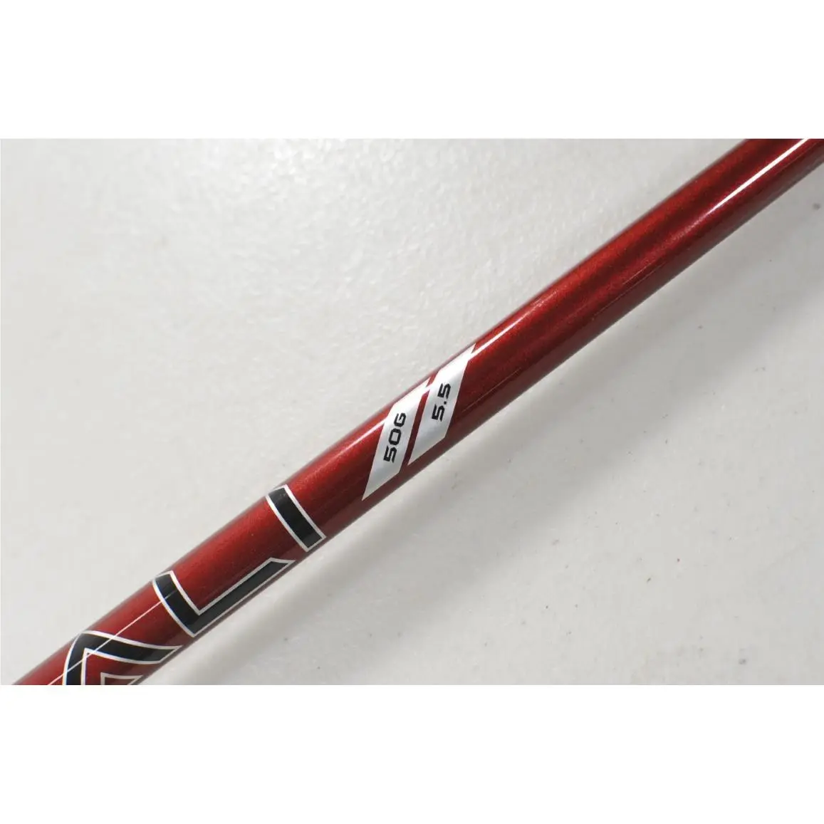 Cobra  - DS-ADAPT MAX - MAX (UPC: 887996199228) 3