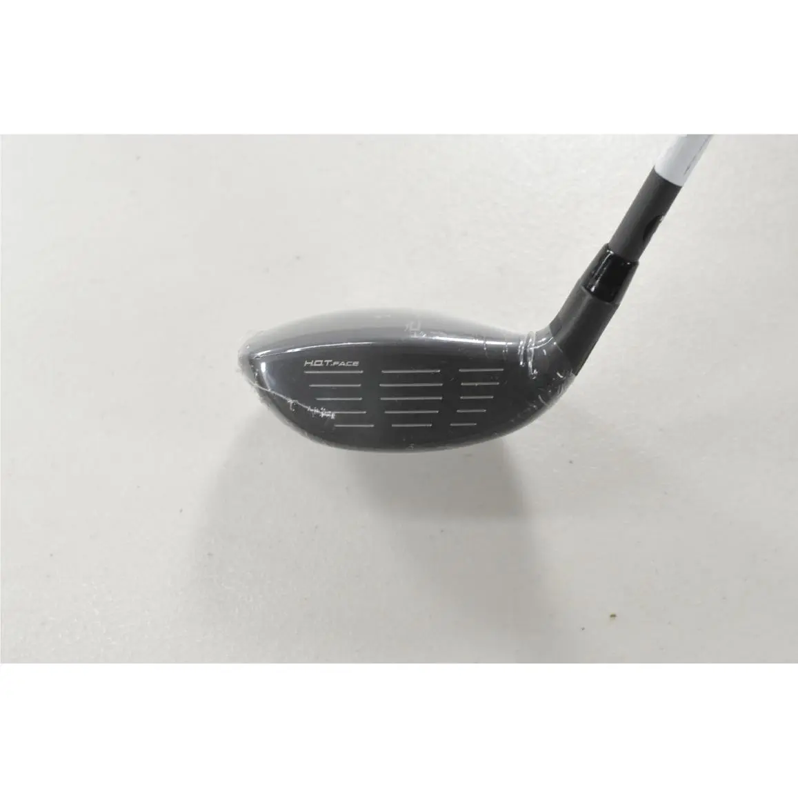 Cobra  - Air-X 2023 (UPC: 887996129065) 0