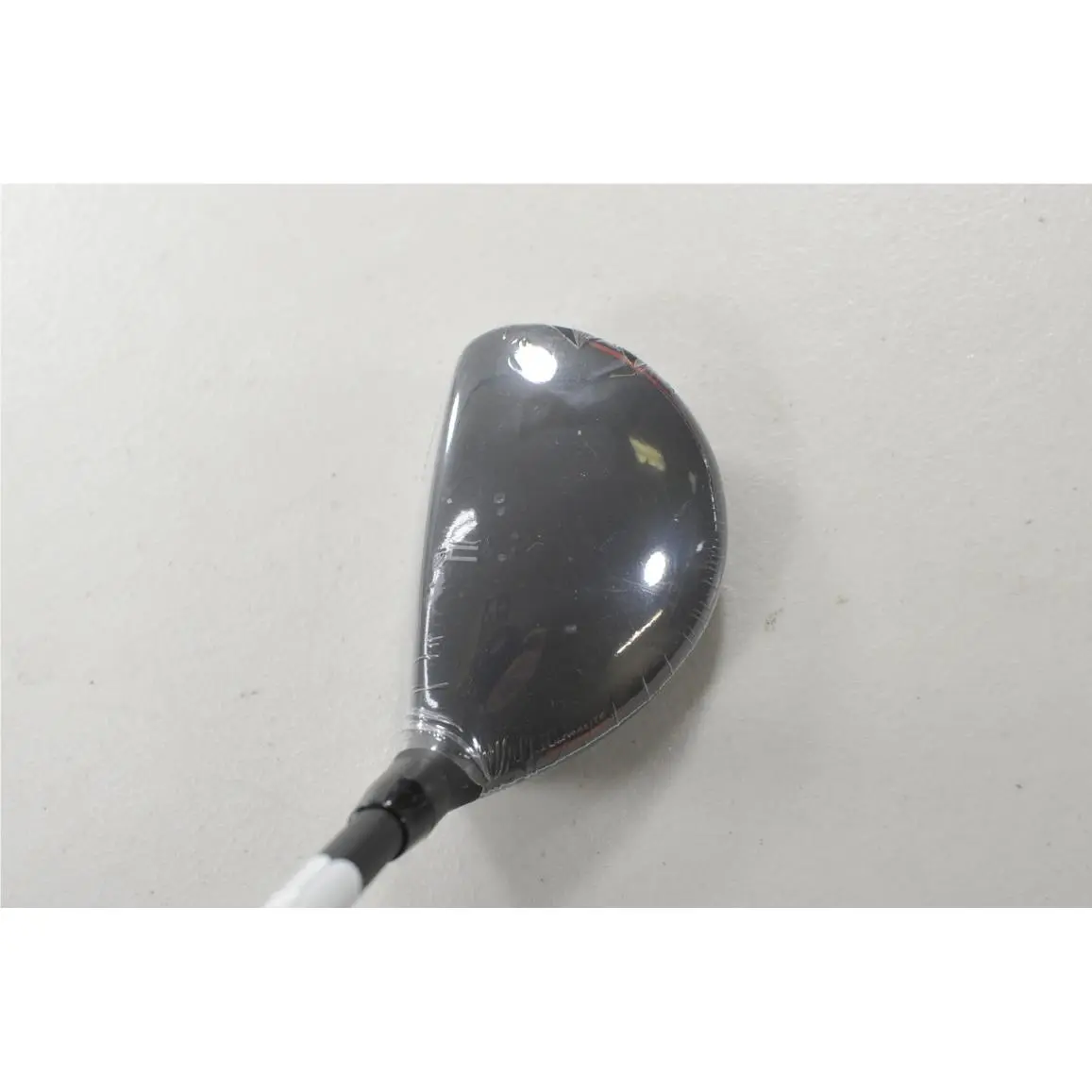 Cobra  - Air-X 2023 (UPC: 887996129065) 1