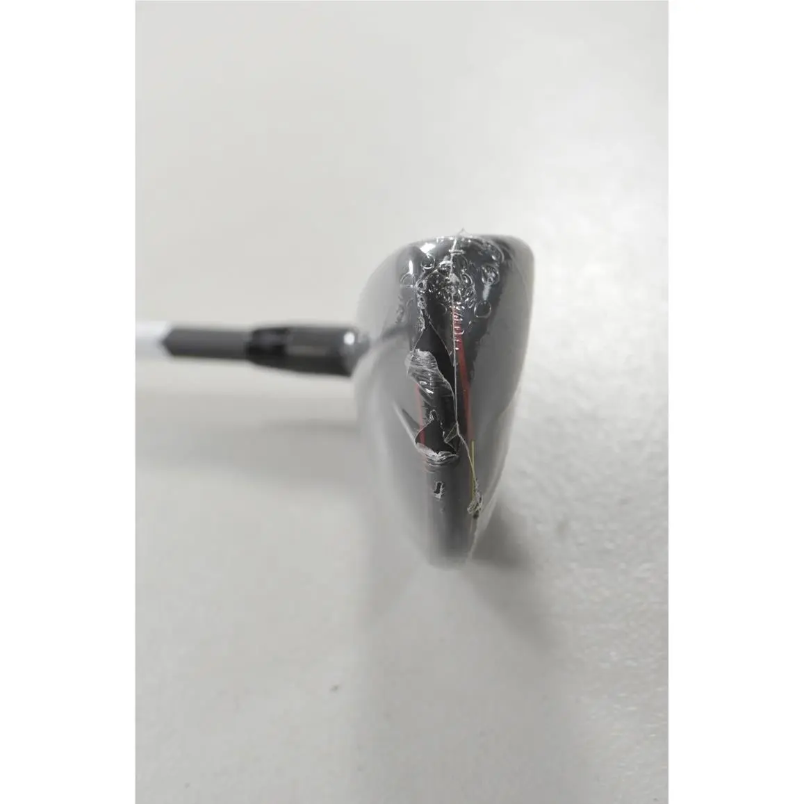 Cobra  - Air-X 2023 (UPC: 887996129065) 2