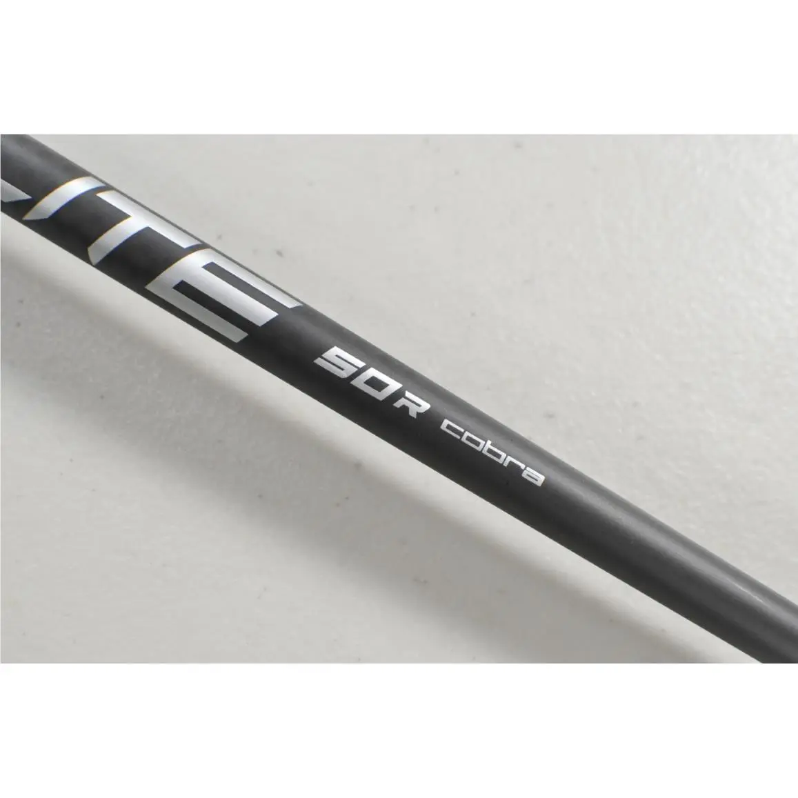 Cobra  - Air-X 2023 (UPC: 887996129065) 4