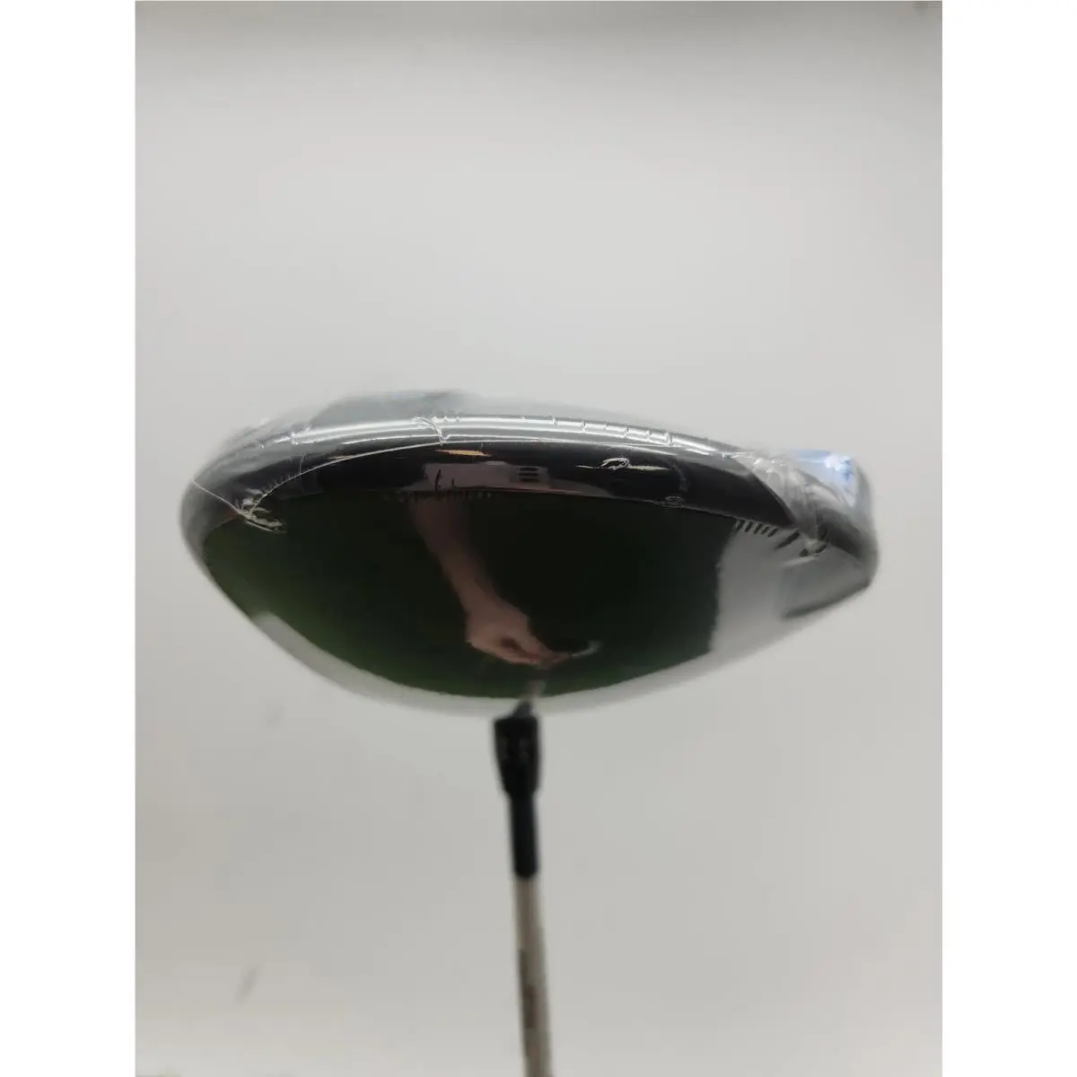 Cobra  - 2025 DS ADAPT X - ADAPT 1