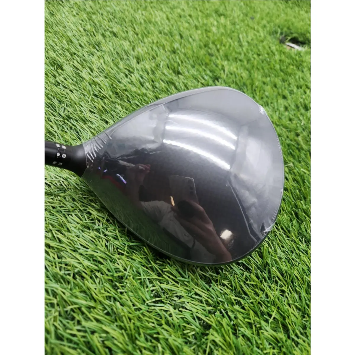Cobra  - 2025 DS ADAPT X - ADAPT 4