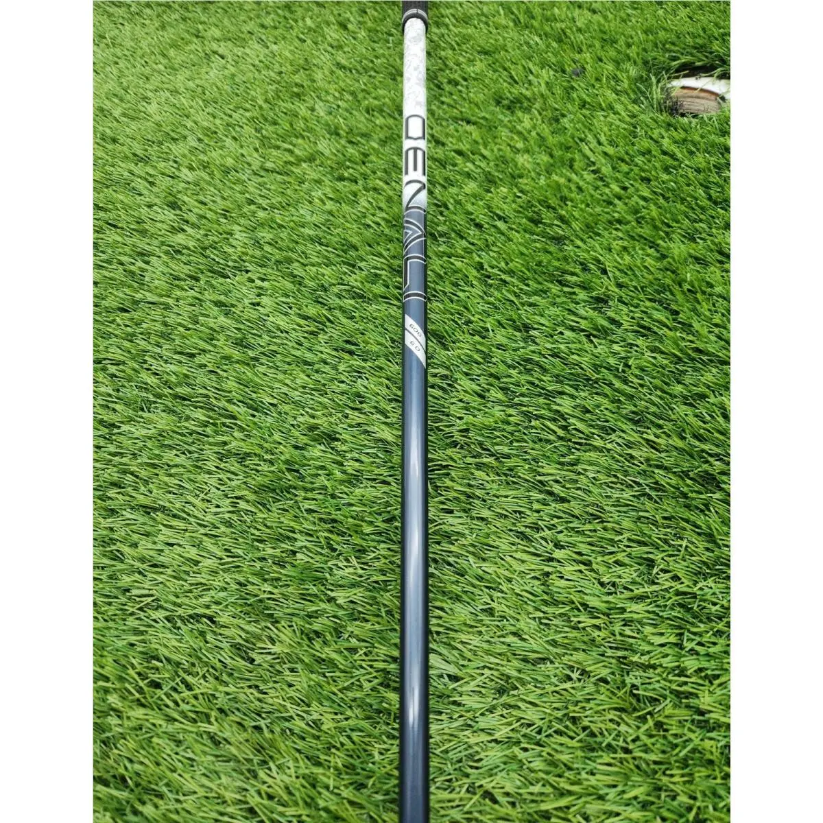Cobra  - 2025 DS ADAPT X - ADAPT 6