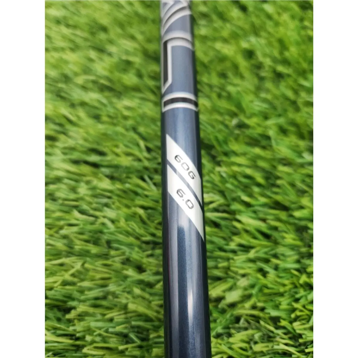 Cobra  - 2025 DS ADAPT X - ADAPT 7