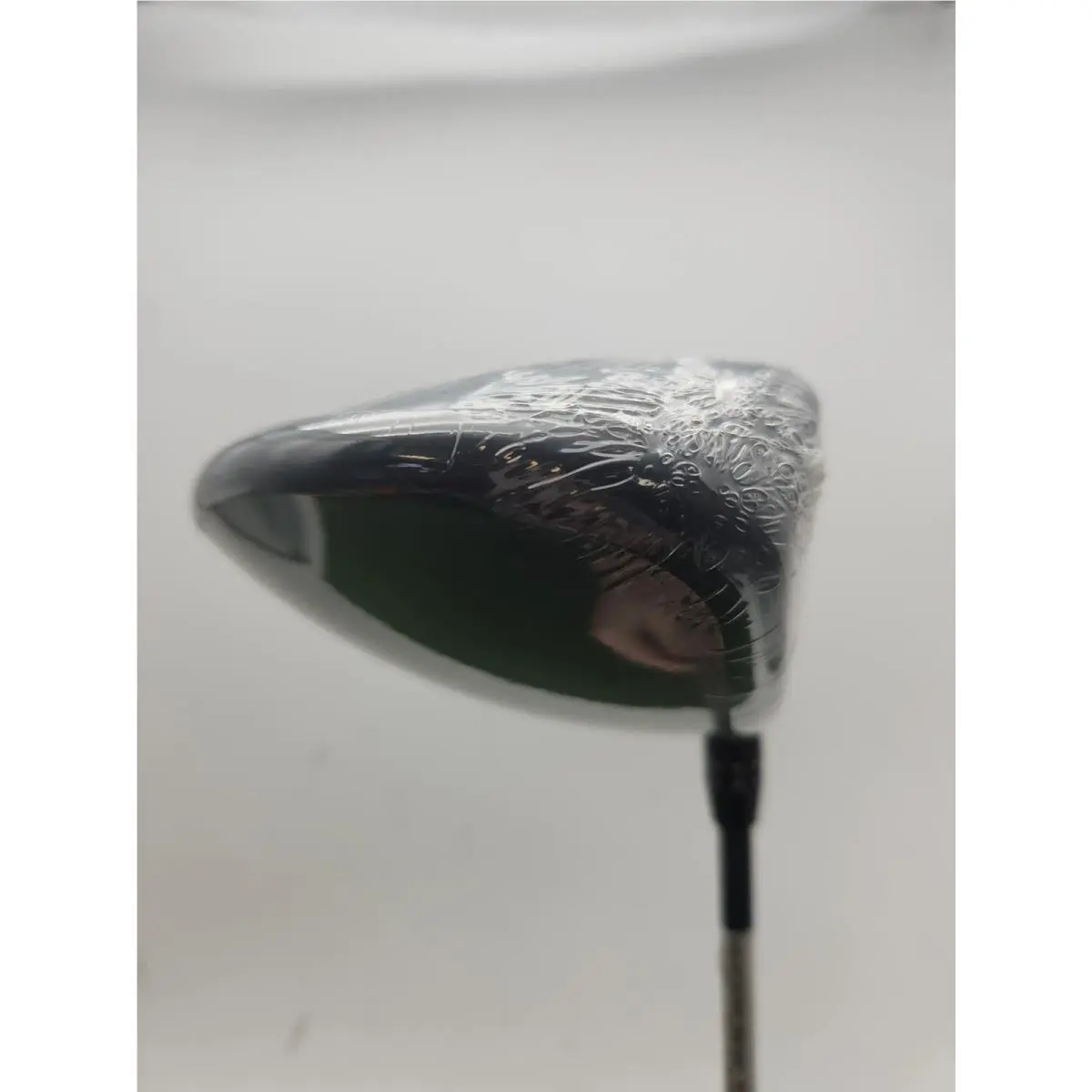 Cobra  - 2025 DS ADAPT MAX K 1