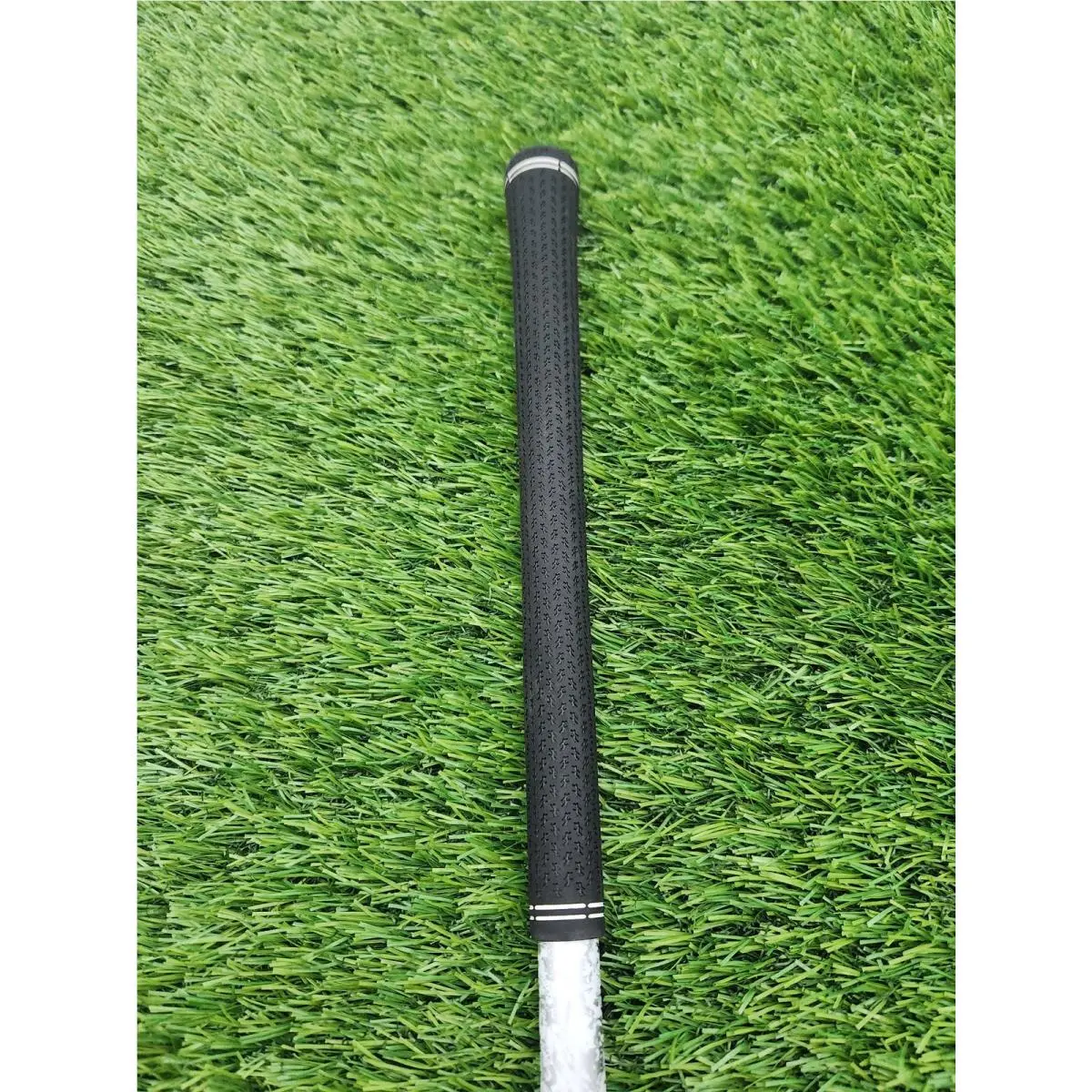 Cobra  - 2025 DS ADAPT MAX K 8