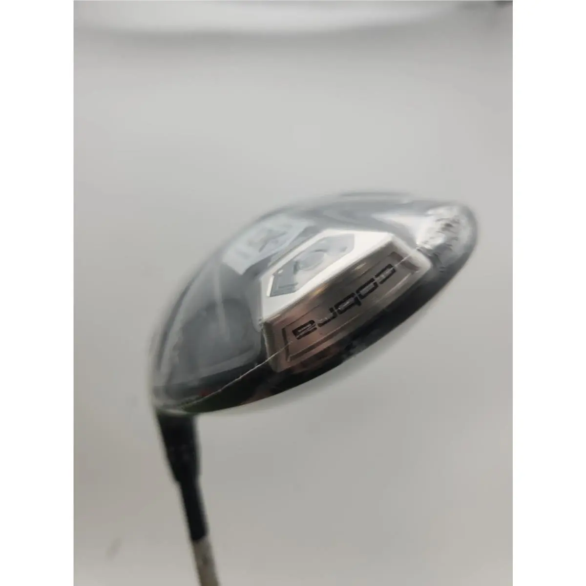 Cobra  - 2025 DS ADAPT MAX K 0