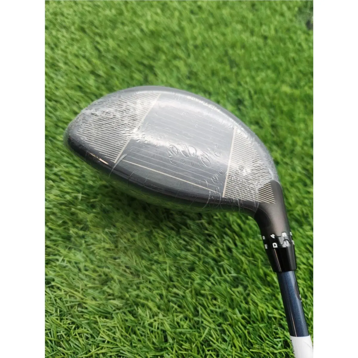 Cobra  - 2025 DS ADAPT MAX K 2