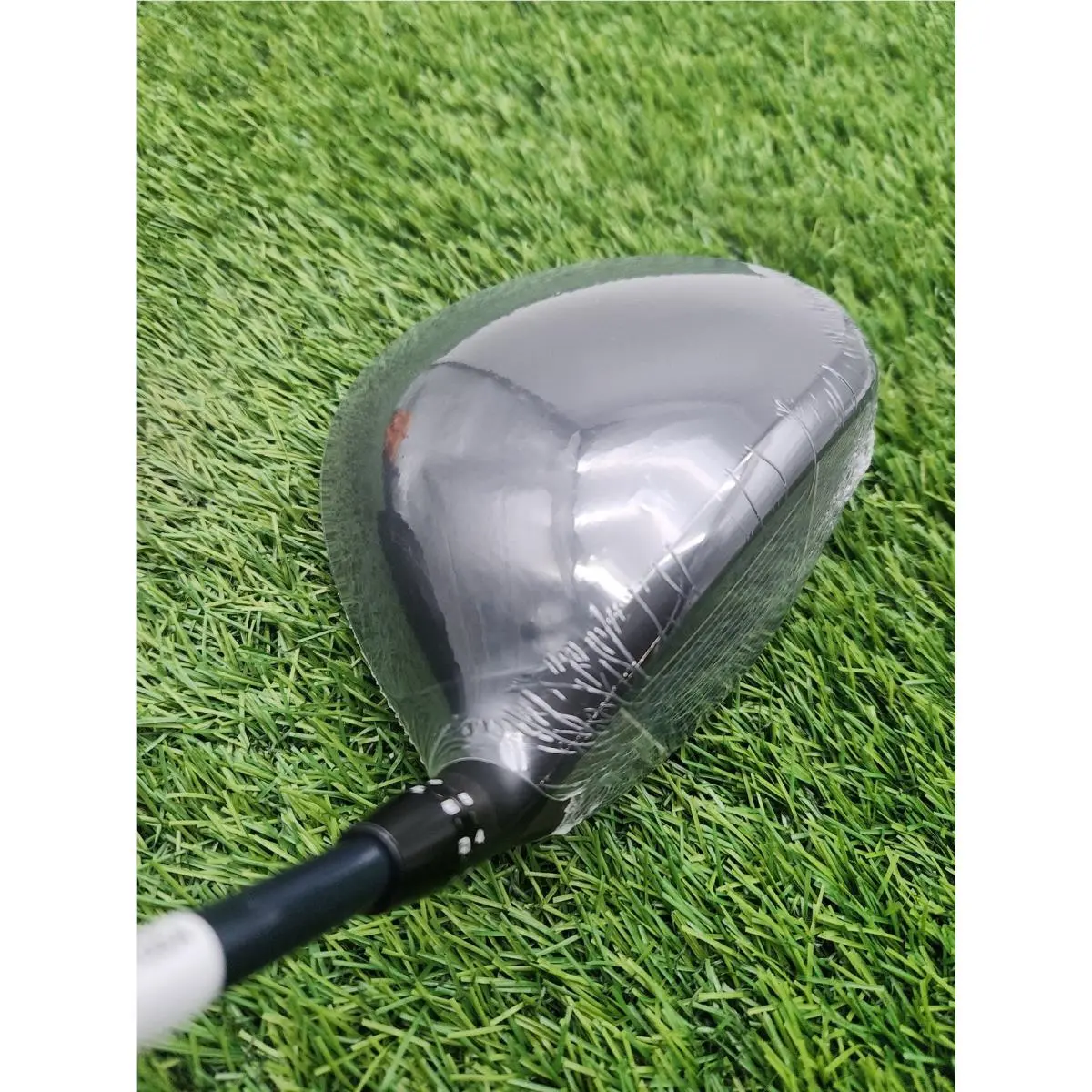 Cobra  - 2025 DS ADAPT MAX K 3