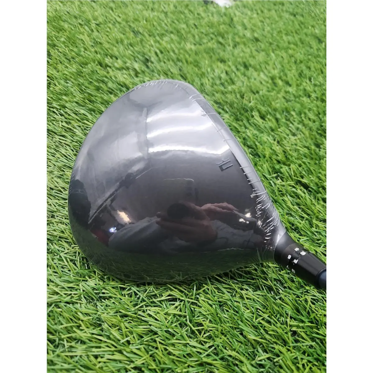 Cobra  - 2025 DS ADAPT MAX K 4