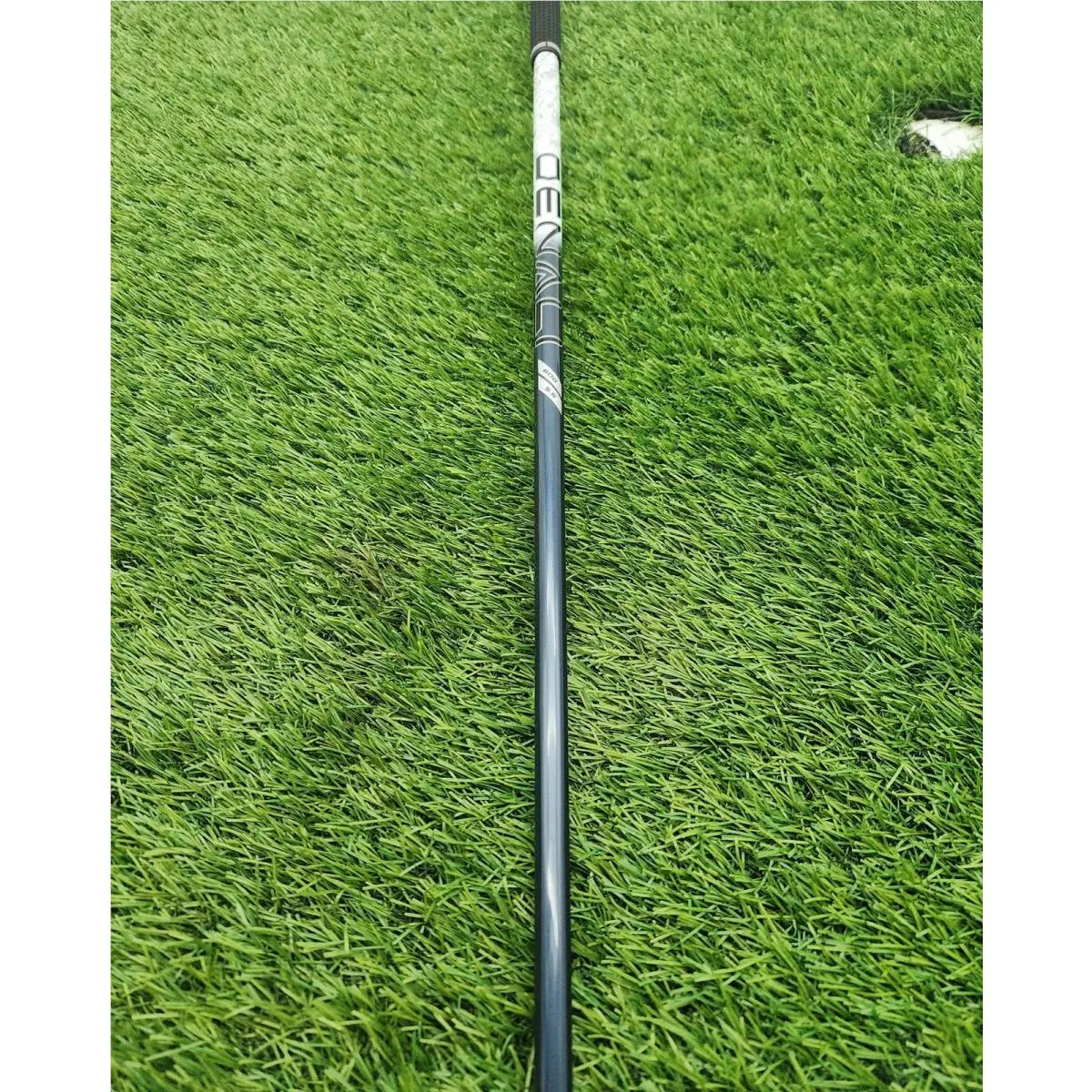 Cobra  - 2025 DS ADAPT MAX K 6