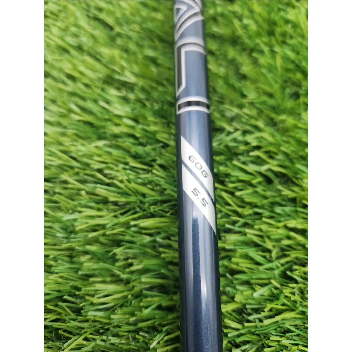 Cobra  - 2025 DS ADAPT MAX K 7