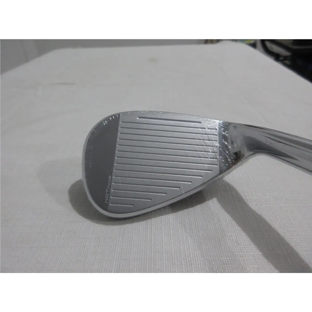 Cobra  - Cobra Stock FST Steel - Stock FST Steel 0