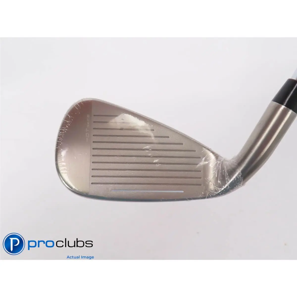 Cobra  - DS-Adapt Max - Max - 505303 0