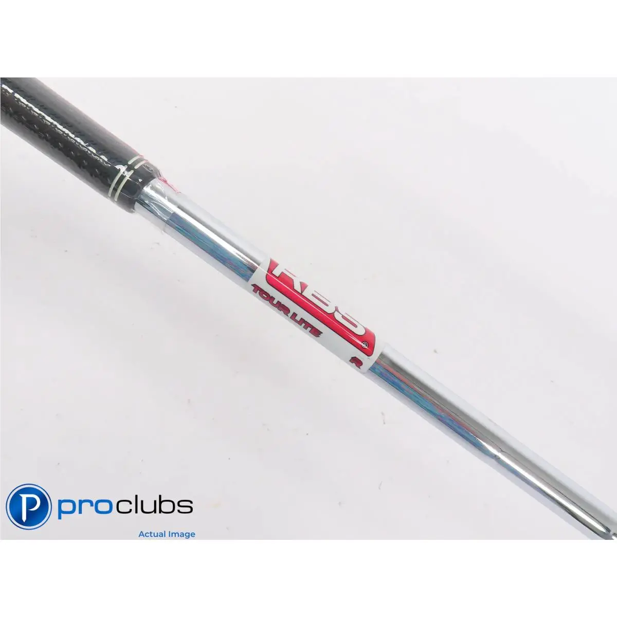 Cobra  - DS-Adapt Max - Max - 505303 1
