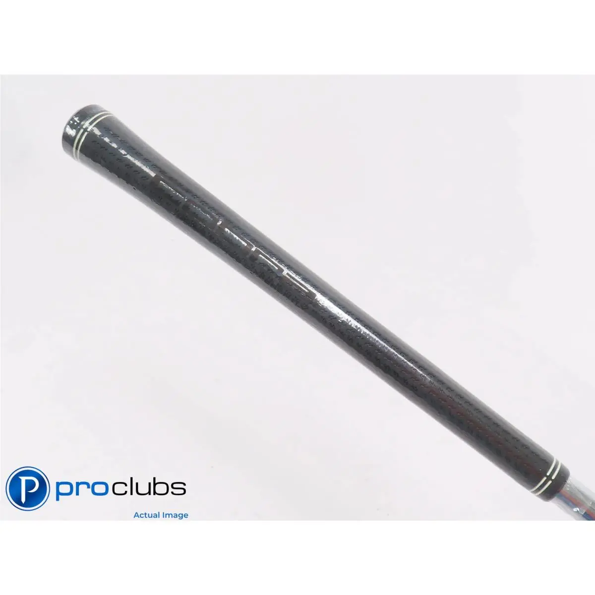 Cobra  - DS-Adapt Max - Max - 505303 2