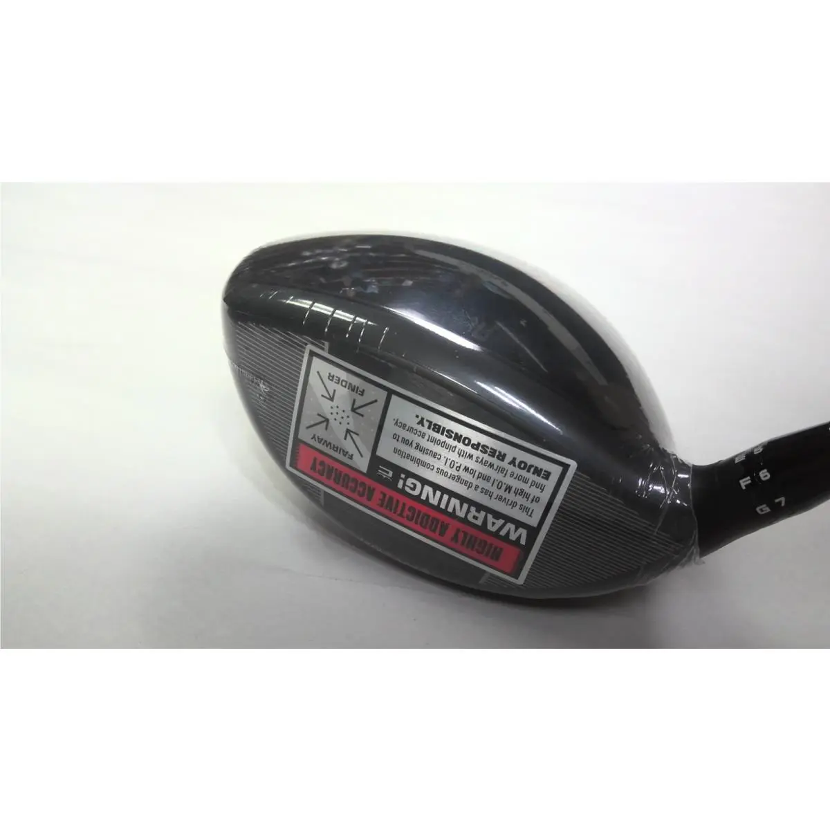 Cobra  - OPTM MAX-K - OPTM - White 0