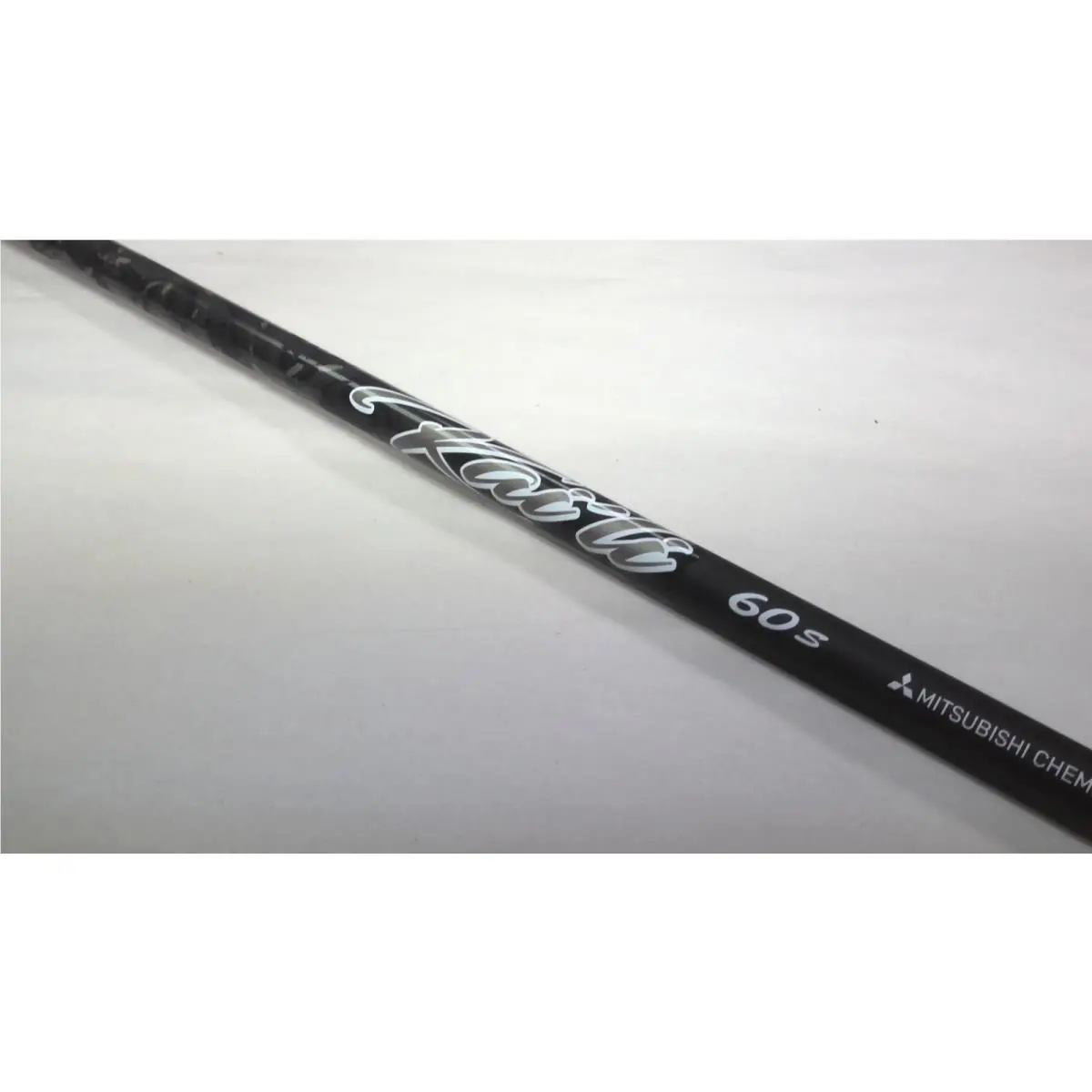 Cobra  - OPTM MAX-K - OPTM - White 2
