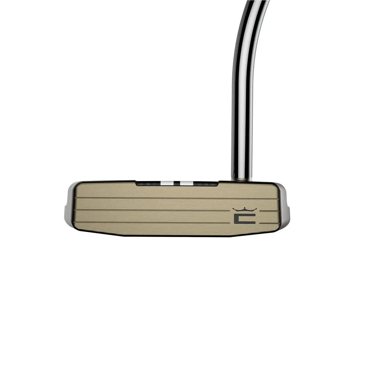 Cobra  - Cobra 3dp Tour Agera Putter 1